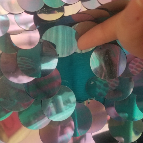 Sherri hill spring 2815 - Picture 16 of 17